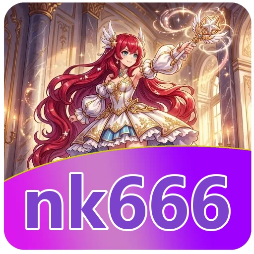 Avatar contoh