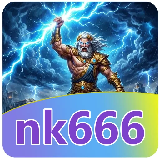 Langkah unduh paket resmi