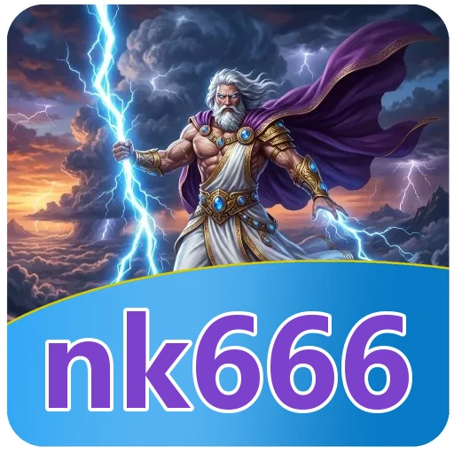 Pratinjau build resmi — siap diunduh untuk Android