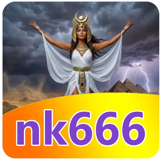 Pratinjau antarmuka nk666