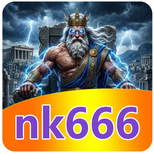 Pratinjau antarmuka nk666